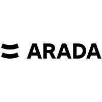 ARADA Developer