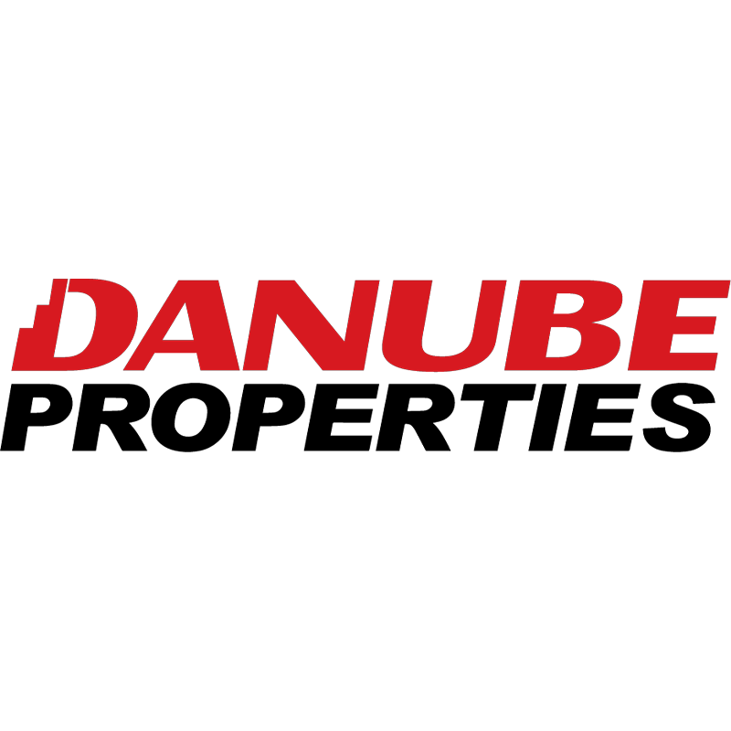 Danube Properties