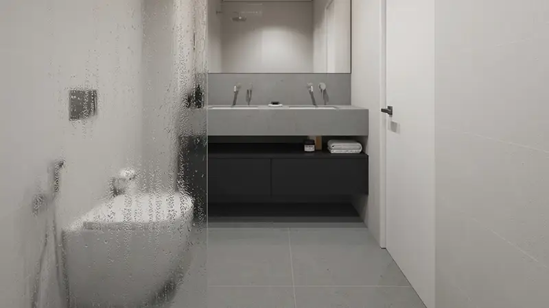 img1
