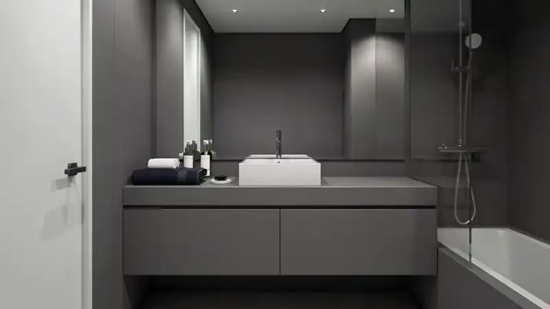 img2
