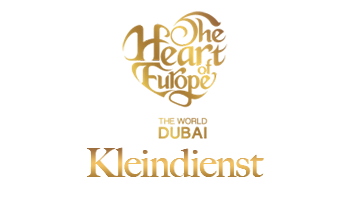 Kleindienst