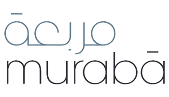 Muraba