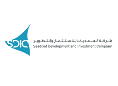 SDIC